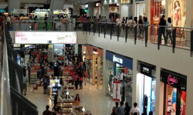 Night curfew in Delhi on Dec 31, Jan 1; New Year celebrations restricted due to Covid-19 virus.