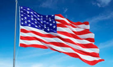 US to restrict shipments on palm oil vessels due to forced labor in Malaysia.