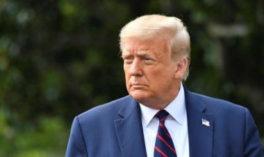 US: Trump supporters in Parliament precinct, 4 dead, 15 days public emergency in Washington.