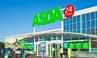 Brother of Indian origin to buy company in UK, deal worth 65 thousand crores