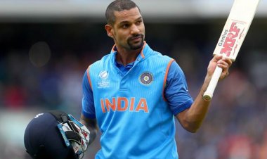 Shikhar Dhawan, Ishant, Raina, Bhubaneswar, Sreesanth and Arjun will be seen in the domestic T20 league.