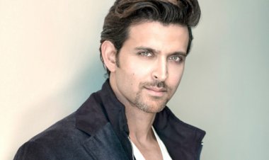 Happy Birthday Hrithik Roshan: Hrithik Roshan started acting at the age of six, know these special things about him on his birthday