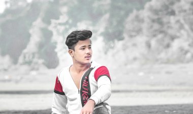 Make your career in Modeling