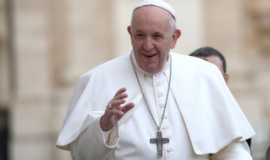 Women will find a place in the worship process of Roman Catholic Church.