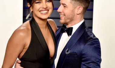 Priyanka Chopra wants not one or two but so many children, this big thing about baby planning.