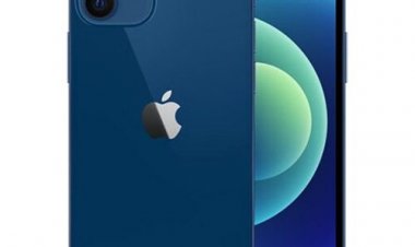 Apple iPhone 12 Mini is getting a huge discount of 16,600 rupees, offer for today only.