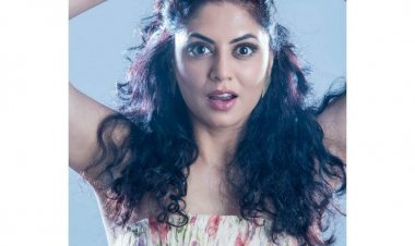 Bigg Boss 14: Kavita Kaushik reacts to quitting the show, became homeless herself after a fight with Rubina.