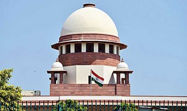 All three panel members resign for SCBA election.