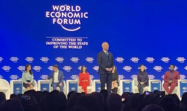 What Xi Jinping says about the epidemic