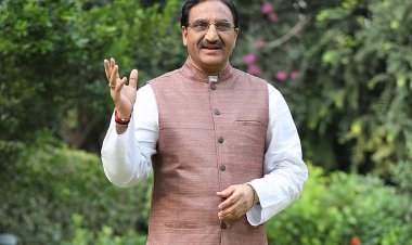 CBSE has big announcement on February 2 for class 10,12