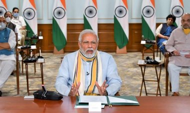 These changes might impact you from February 1:Rules changed for LPG, Banking, Trains and others