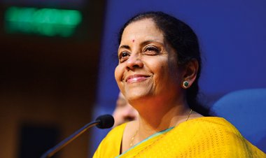 Hopes tied with Union Budget 2021 and notable key points