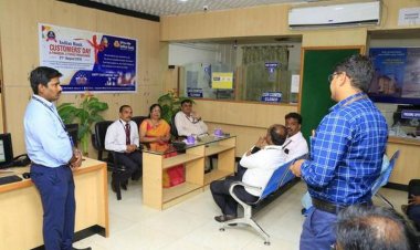 Good news for NPS and Atal Pension Yojana investors, e-KYC gets approval for the scheme