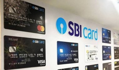 SBI has issued new rules for the use of ATM on low balance.