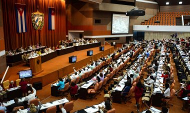 Cuban Government opens its door to Private market : Is it Cuba's soft capitalism ?