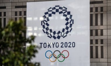 Bhavna Jat: Direct selection in Olympics