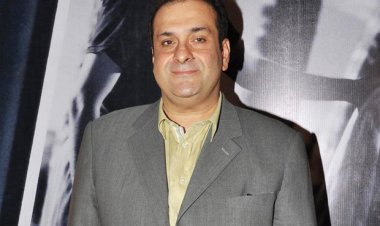 Rajiv Kapoor Death: Shocked Bollywood, Neetu Kapoor, Sunny Deol and Lata Mangeshkar pay tribute