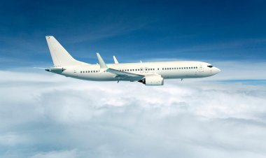 Saudi and Kuwait do not go Indians through UAE, Indian Embassy in Abu Dhabi issued advisory