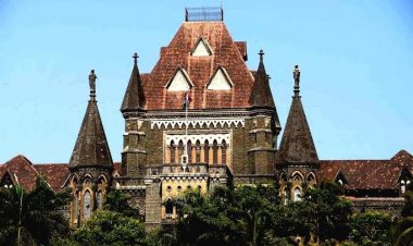 A girl marries a boy from another religion, father opposed ,Bombay High Court denied to take action