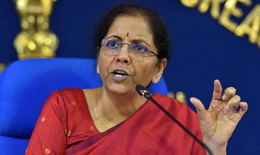 Insurance latest news: ULIP maturity amount will now be taxed, changes will be seen in the budget