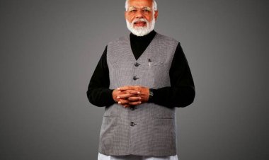 PM Modi's fantastic strategy against Corona, claims India to become Covid free very soon