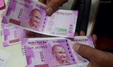 SBI is giving its customers a chance to earn Rs 10,000 every month, take advantage of this scheme.