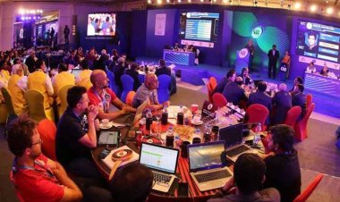 IPL Auction 2021 Live Updates: Chris Morris,most expensive player bought by Rajasthan Royals for 16.25 crores