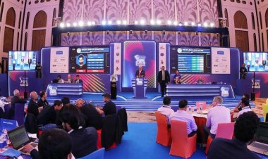 IPL: 5 cricketers who got more than expected by the franchise