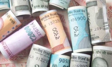 Great returns on your savings money, 16 lakhs profit on saving 10 thousand