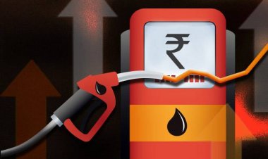 Petrol and diesel price today 26 February 2021 Updates