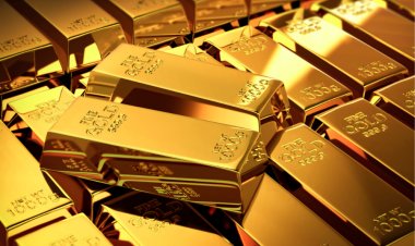 SGB: Sovereign Gold Bond Scheme has fixed a price of one gram of gold at Rs 4,662, will get a chance to buy from March 1