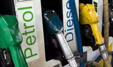 Petrol Diesel Prices Today: Petrol Diesel Can Be Cheap, Up To Rs 16