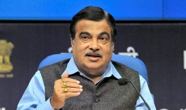 Junk policy: 40 percent reduction in prices of new vehicles, green tax on old vehicles, Get 5% rebate on New Car