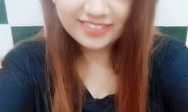 Riya Living her life with her Coffee and Cafes