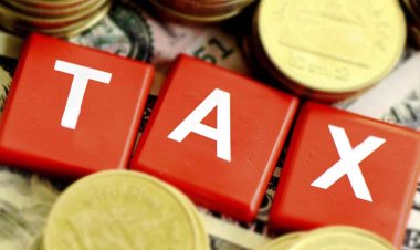 Deadline for depositing Advance Tax is coming close, know how much penalty has to be paid for not filling tax in time.