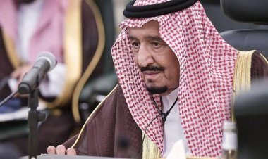 Saudi Kafala Reforms : Big relief for migrant workers