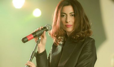 Pakistani singer Meesha Shafi sentenced to 3 years by court, accuses Bollywood actor of molesting her