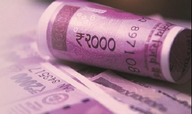 Rajasthan Unemployment Allowance Scheme 2021: Relief for youth will start from April 1