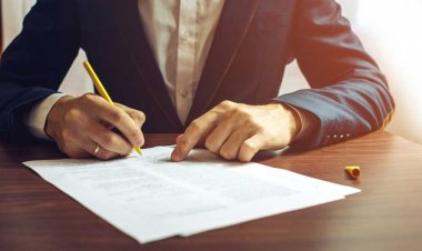 Canara Bank will auction the assets of 2,000 borrowers, the bank failed to repay its loan