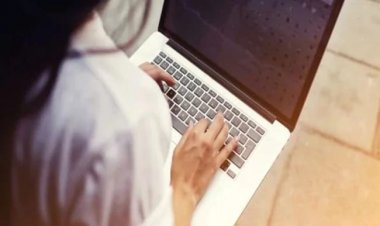 UPSC NDA NA I Exam 2021: Admit card issued, know how to check