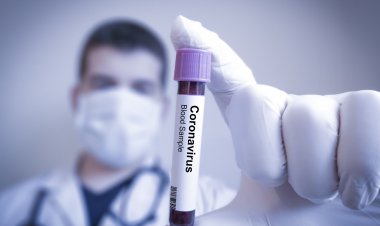 Delhi Coronavirus News Update: More than 1900 new cases of corona virus in Delhi