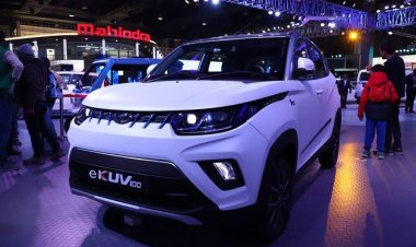 India's cheapest electric cars ready for launch, will be able to travel for miles in full charging