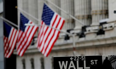 Strict on military coup in Myanmar, US bans trade deal