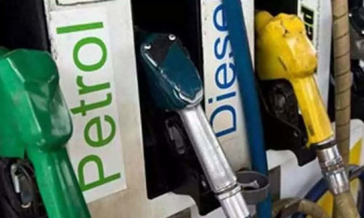 Petrol Diesel Prices Today: Petrol Diesel Can Be Cheap, Up To Rs 16