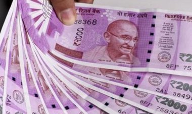 Changes from 1 April: LPG cheaper, air travel costlier, in addition to these major changes going on today, will affect your pocket