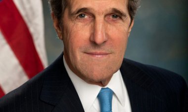 John Kerry, Biden's special envoy on visit to India, Bangladesh and UAE, know what is the agenda