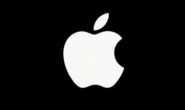 All 20 Apple stores closed in France, know what was the reason