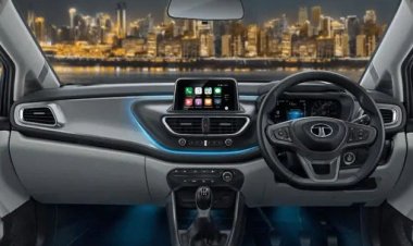 These are the cheapest connected hatchback cars in India, equipped with premium features