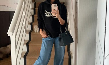 Jacqueline Fernandez's corona report came back negative, 'twice' underwent test