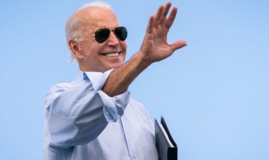 Biden said - America will call all troops from Afghanistan on the 20th anniversary of 9/11, Taliban rejects proposal